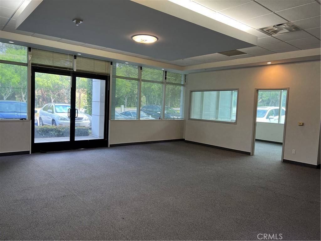 Monterey Park, CA 19754,1588 Corporate Center DR #101