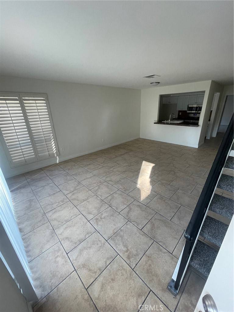 Duarte, CA 91010,1134 Calle Linares