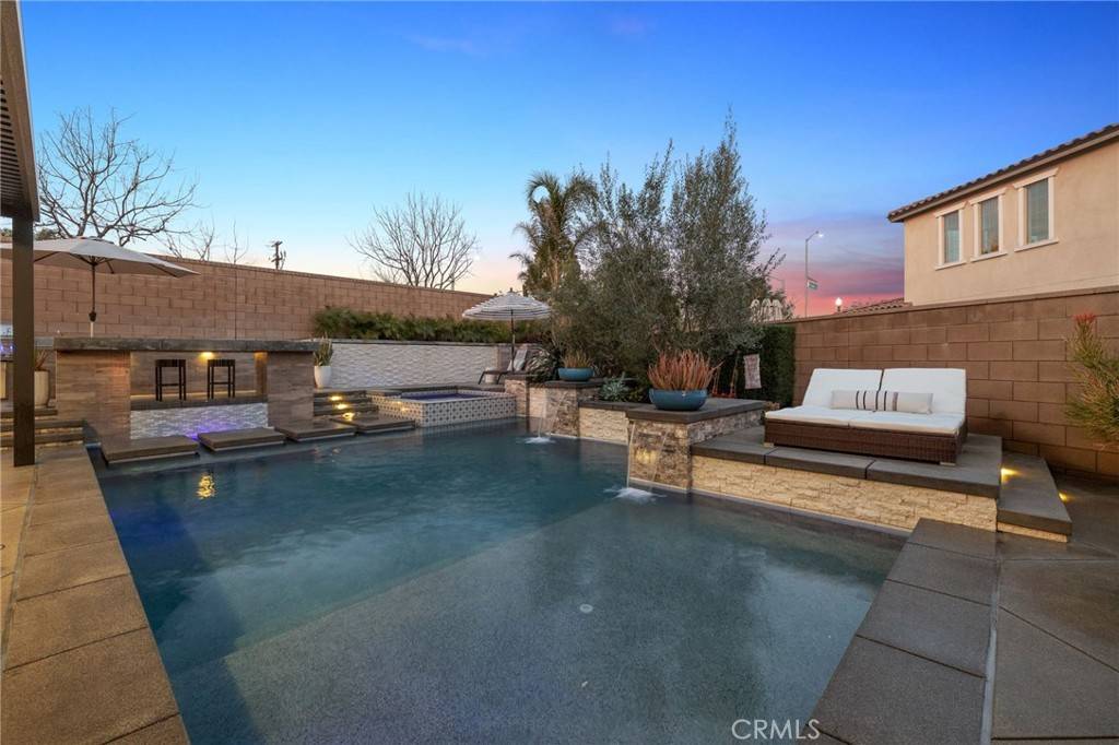 Ontario, CA 91762,3131 E Silver Sky DR