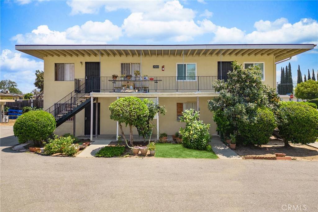 Rowland Heights, CA 91748,2030 Sierra Leone AVE