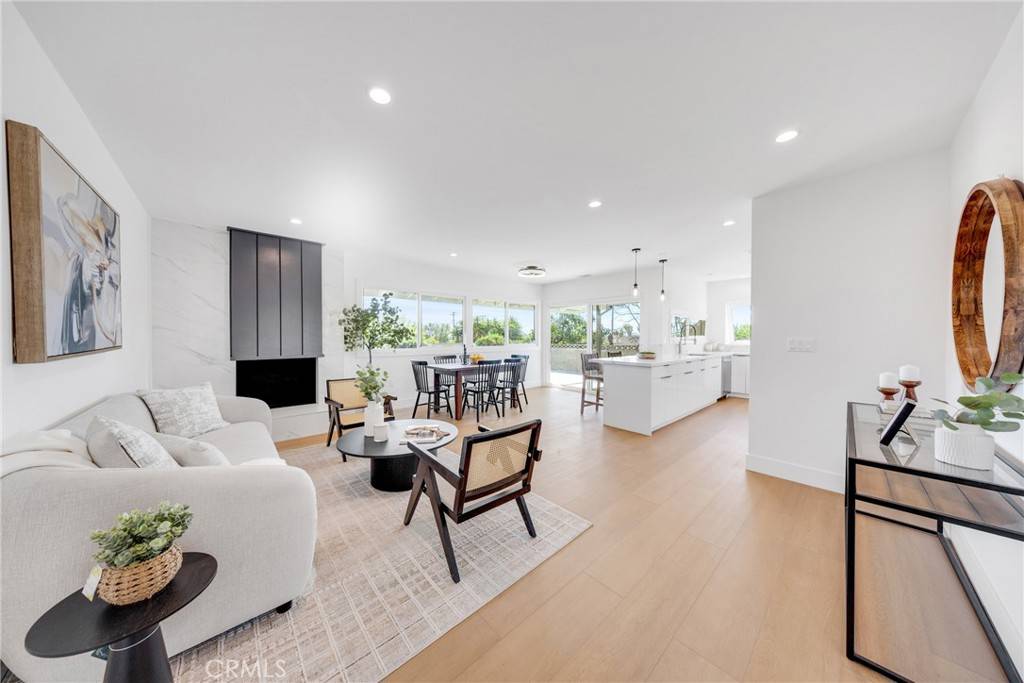 Monterey Park, CA 91754,2290 Brightwood ST