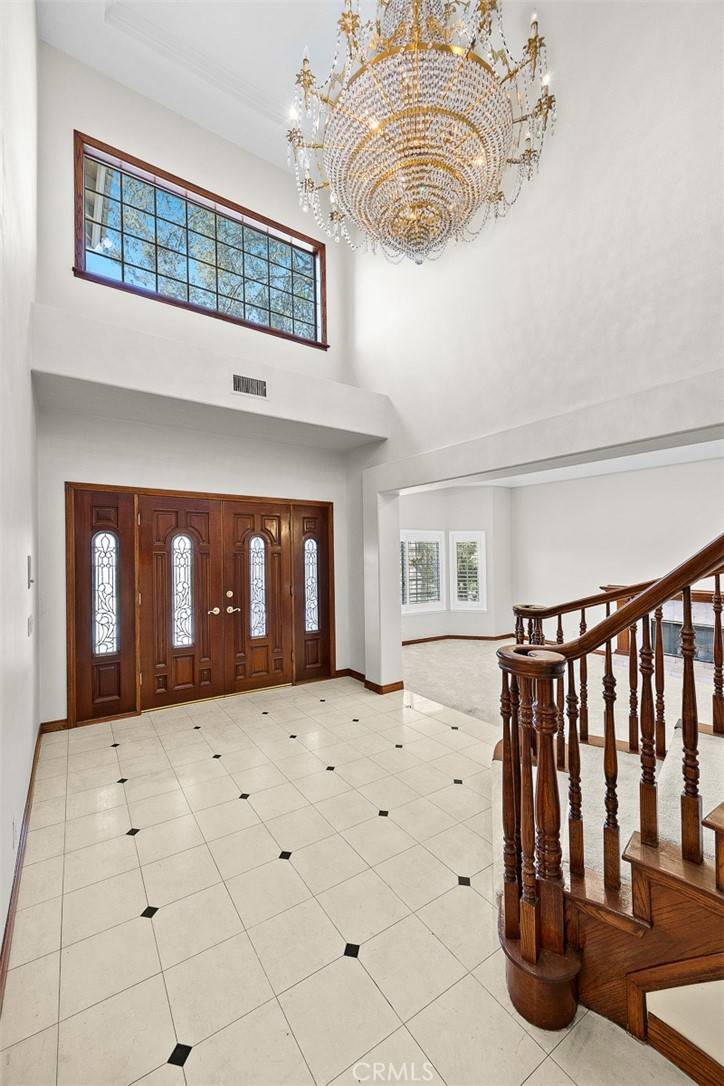 La Verne, CA 91750,4710 Williams AVE