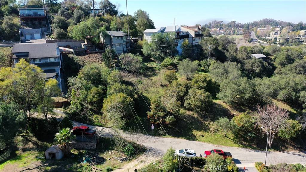 South Pasadena, CA 91030,135 Peterson
