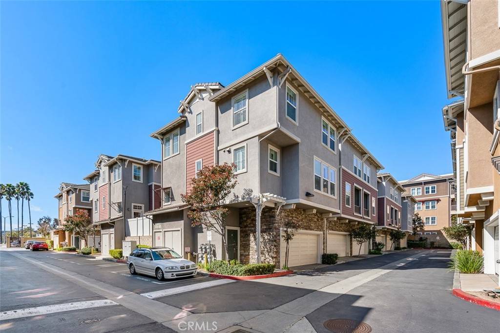 Torrance, CA 90503,3538 Torrance BLVD #181