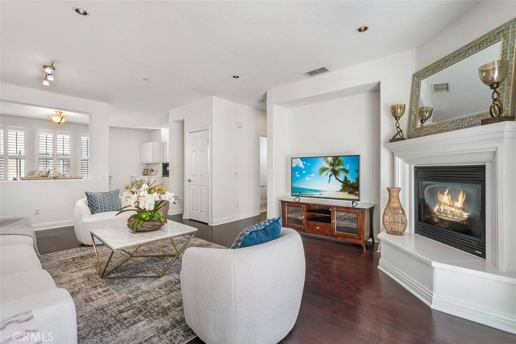 Torrance, CA 90503,3538 Torrance BLVD #181