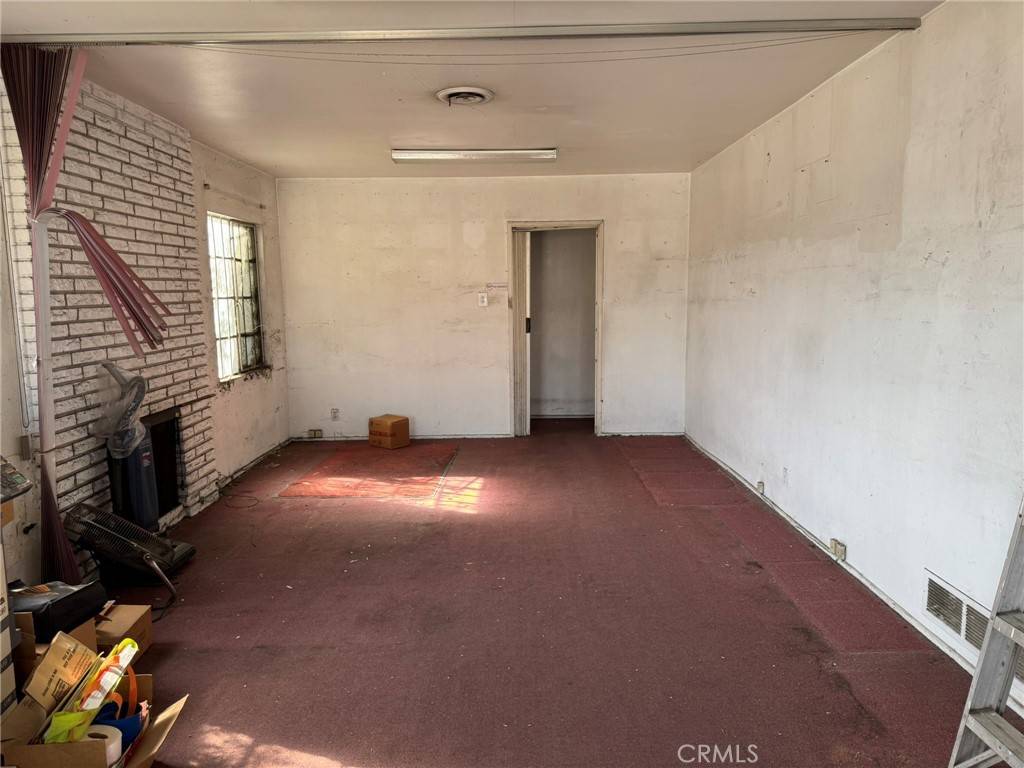 Alhambra, CA 91801,1421 E Norwood PL