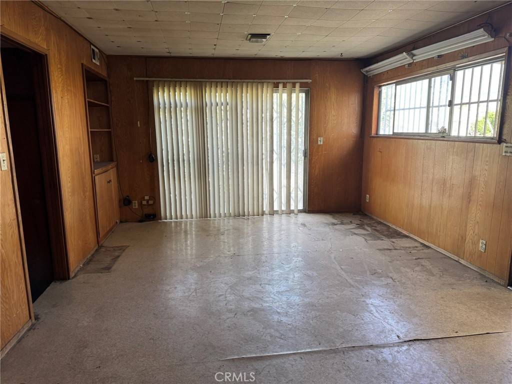 Alhambra, CA 91801,1421 E Norwood PL