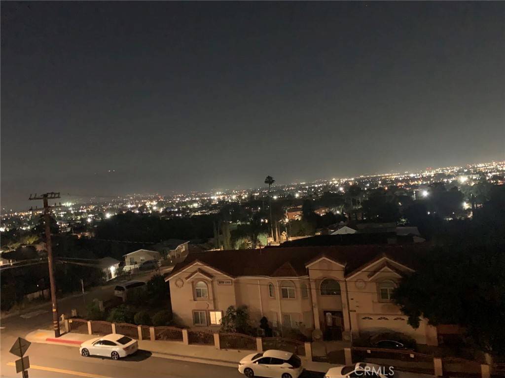 Rosemead, CA 91770,7322 Mooney