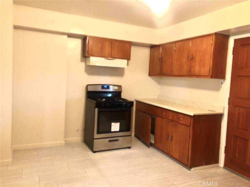 El Monte, CA 91732,3722 Durfee AVE