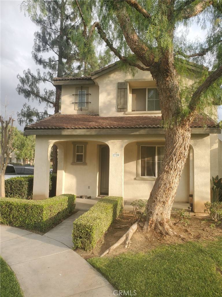 Riverside, CA 92507,1739 Agrigento AVE