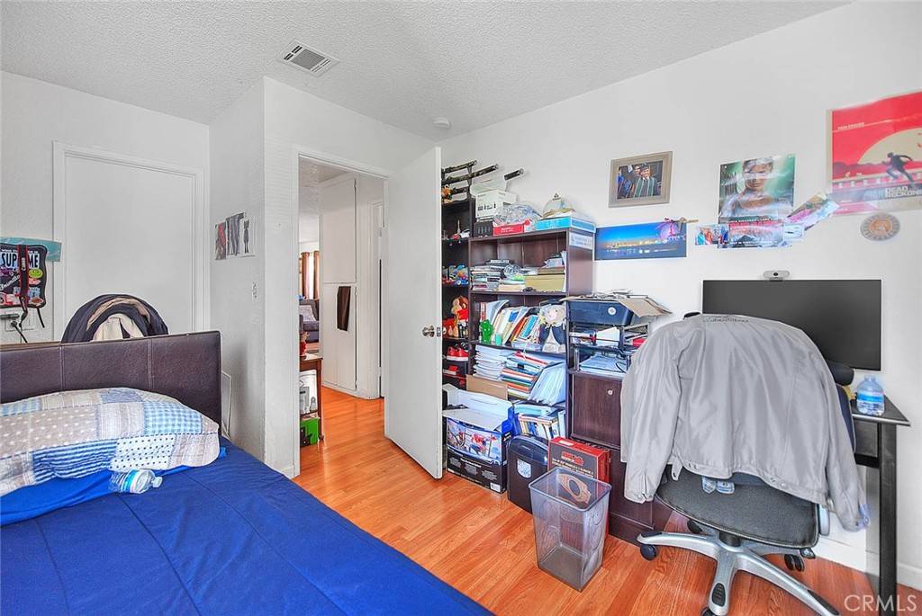 Riverside, CA 92503,9059 Colony PL