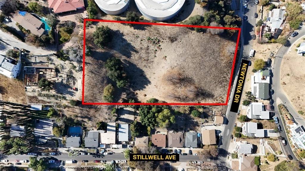 El Sereno, CA 90032,4343 Stillwell AVE