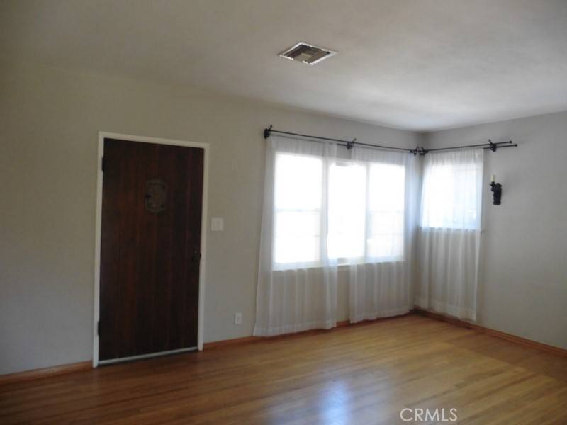 Pasadena, CA 91107,2658 San Marcos DR