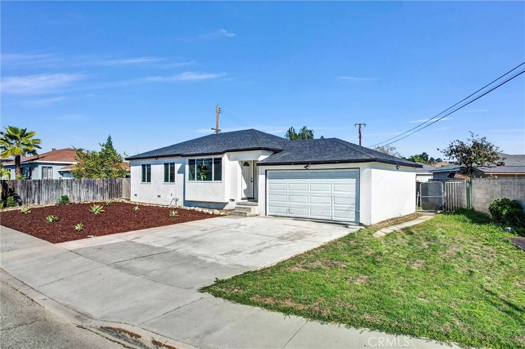 Baldwin Park, CA 91706,616 Westcott AVE