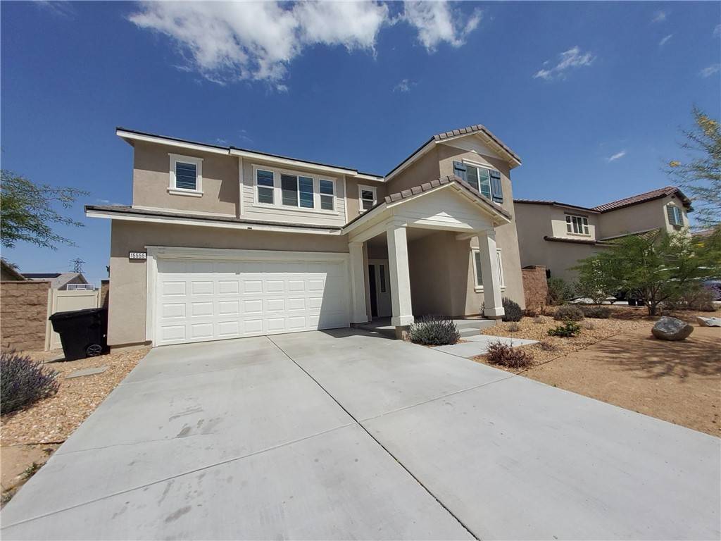 Victorville, CA 92394,15555 San Diego LN