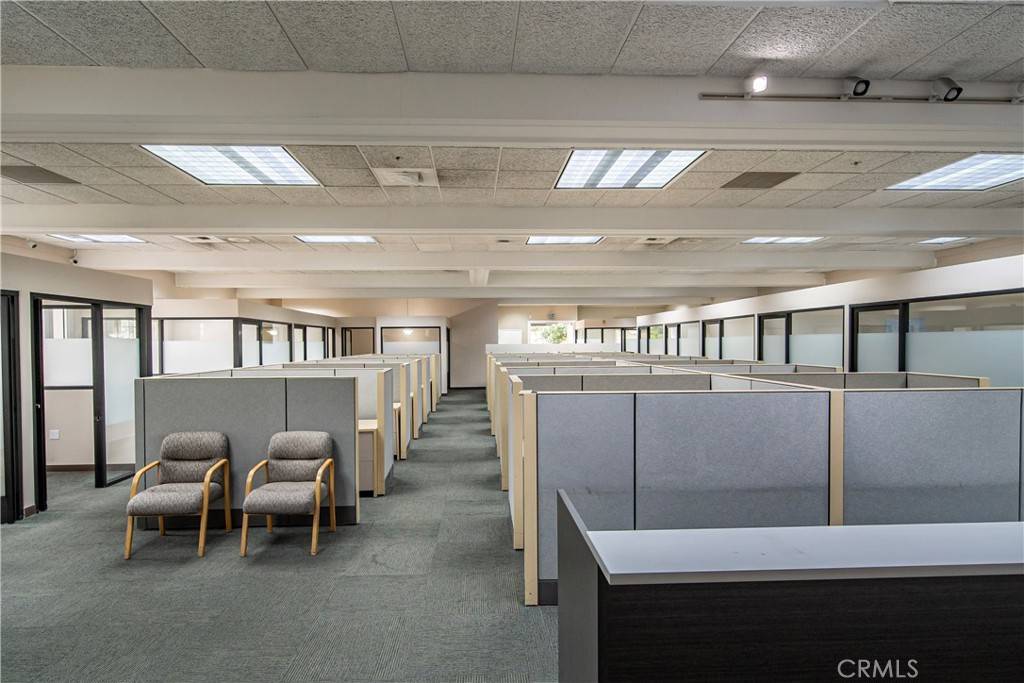 Arcadia, CA 91007,660 W Huntington DR
