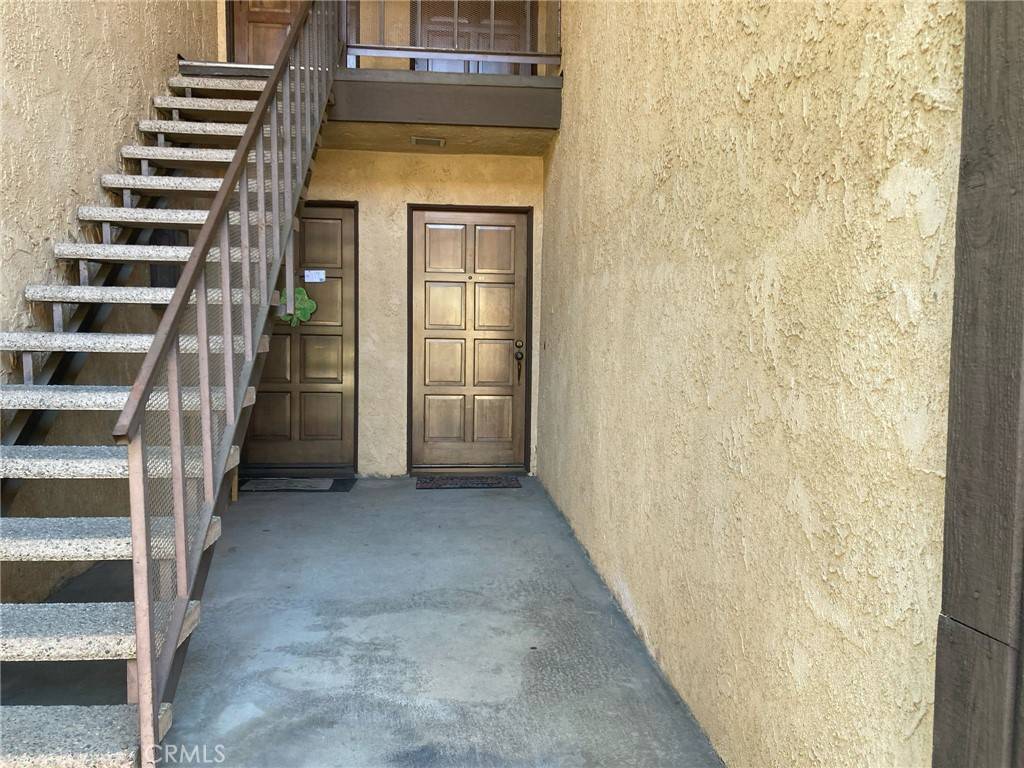Duarte, CA 91010,1304 Mountain AVE #120