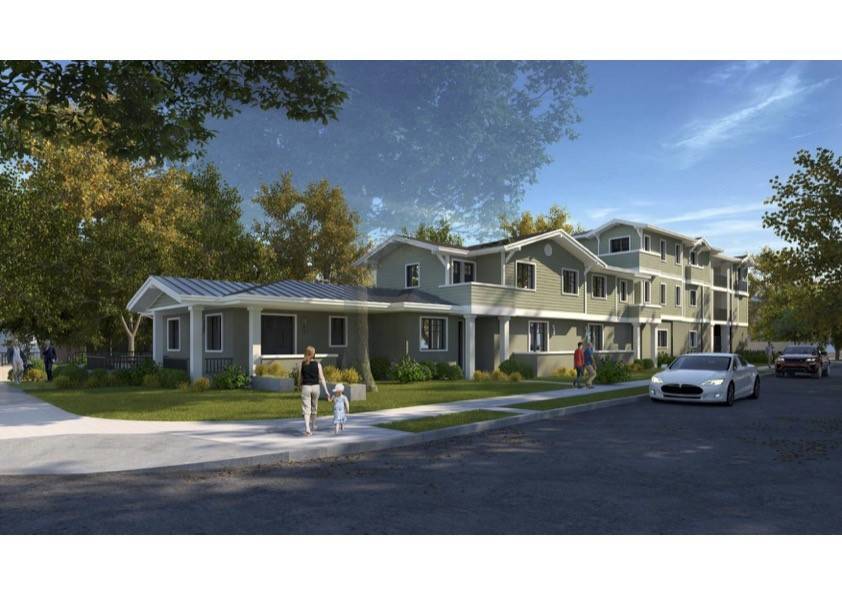 Pasadena, CA 91106,398 N Holliston AVE