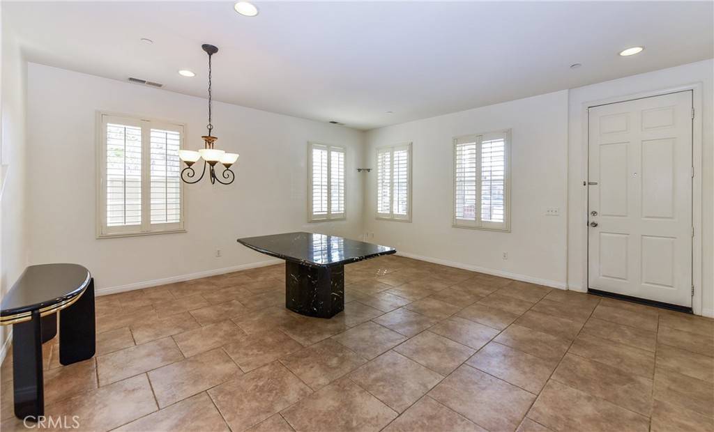 Riverside, CA 92501,4557 Brandi LN