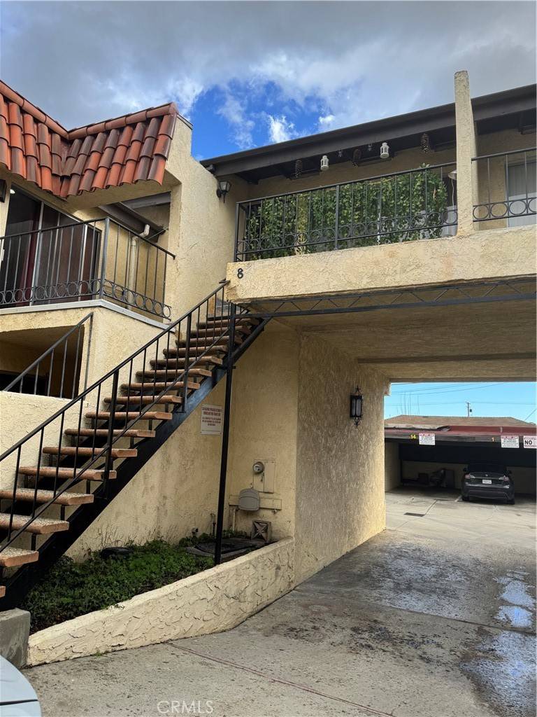 Arcadia, CA 91007,1130 W Huntington DR #8