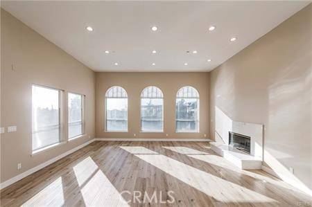 South Pasadena, CA 91030,1742 Hanscom DR