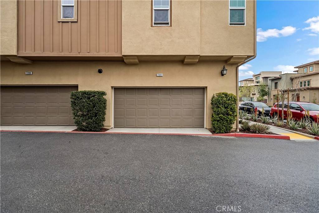 Rancho Cucamonga, CA 91739,7392 Solstice PL
