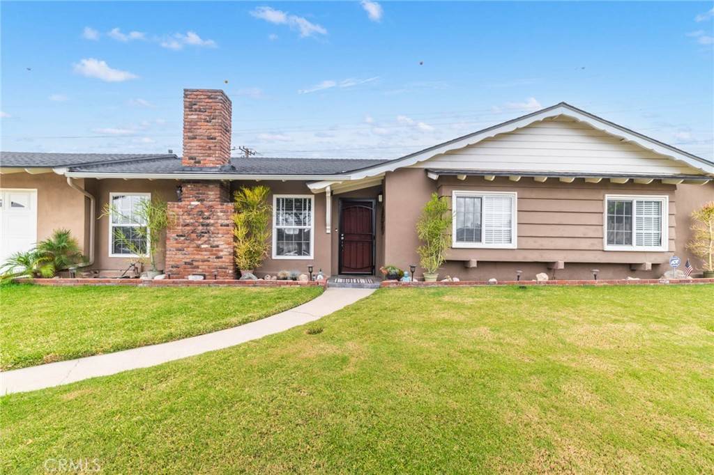 Duarte, CA 91010,317 Greenbank AVE