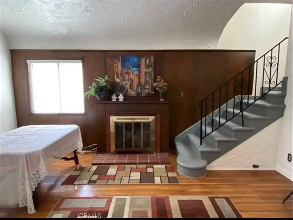 Monterey Park, CA 91755,111 Everett AVE