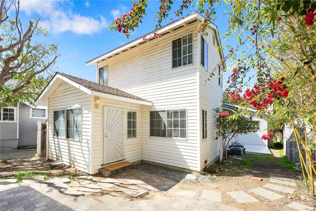 Monrovia, CA 91016,347 Stedman PL