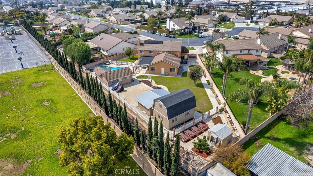Chino, CA 91710,11815 Briarrose LN