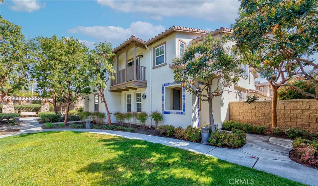 Rancho Cucamonga, CA 91730,10352 Sparkling DR #1
