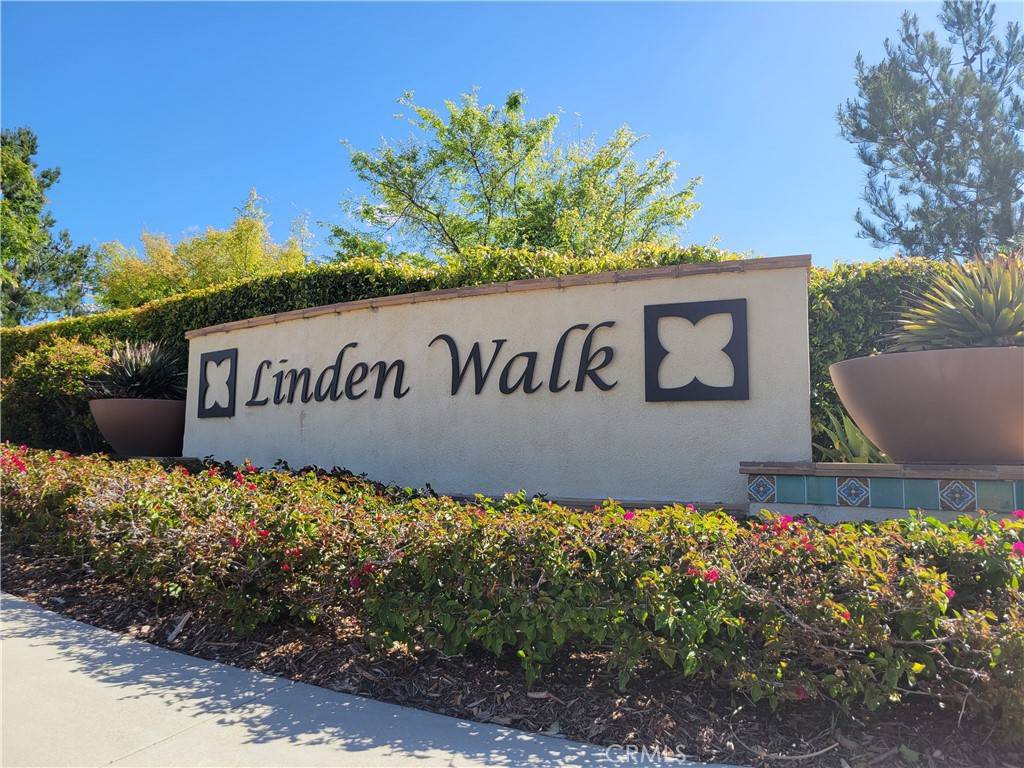 Temple City, CA 91780,56 Linden LN
