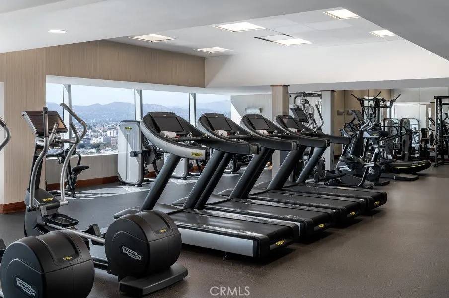 Los Angeles, CA 90015,900 W. Olympic Bl.#45G