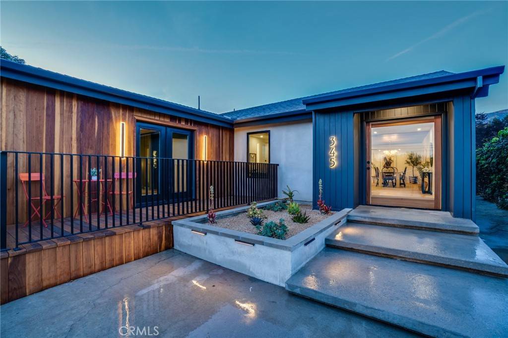 Altadena, CA 91001,345 Figueroa DR