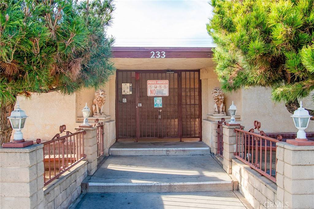 West Covina, CA 91790,233 S Bandy AVE