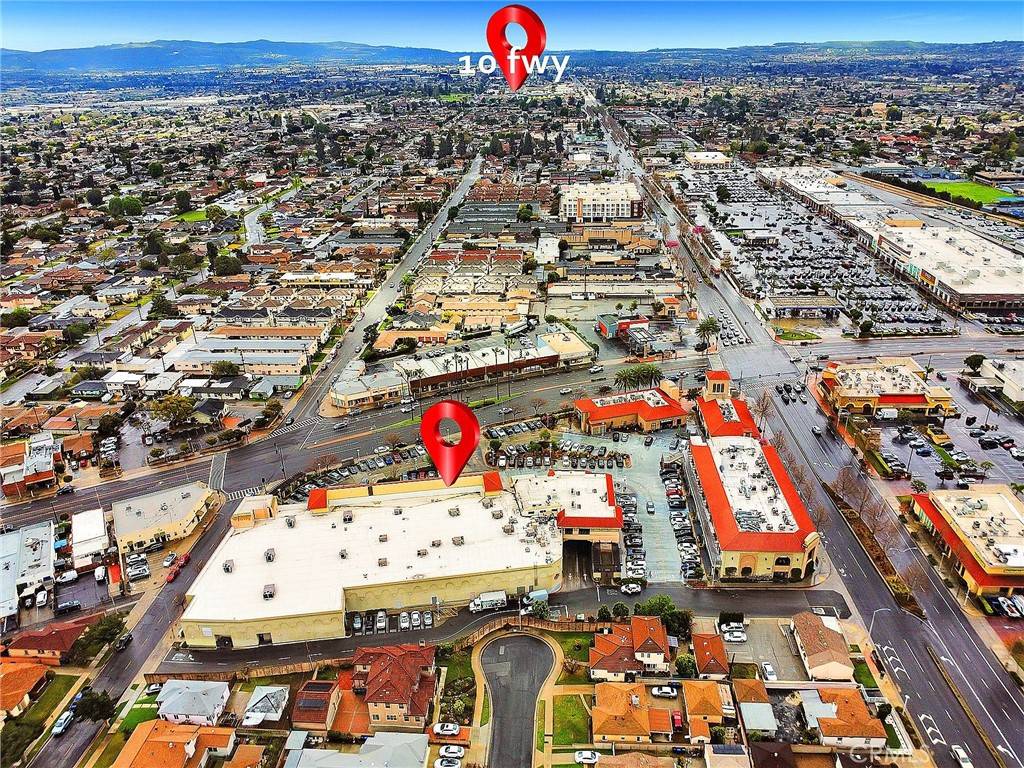 Temple City, CA 91780,9055 Las Tunas DR