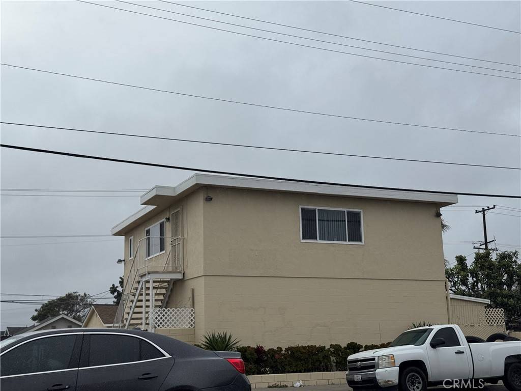 El Monte, CA 91731,3831 Arden DR