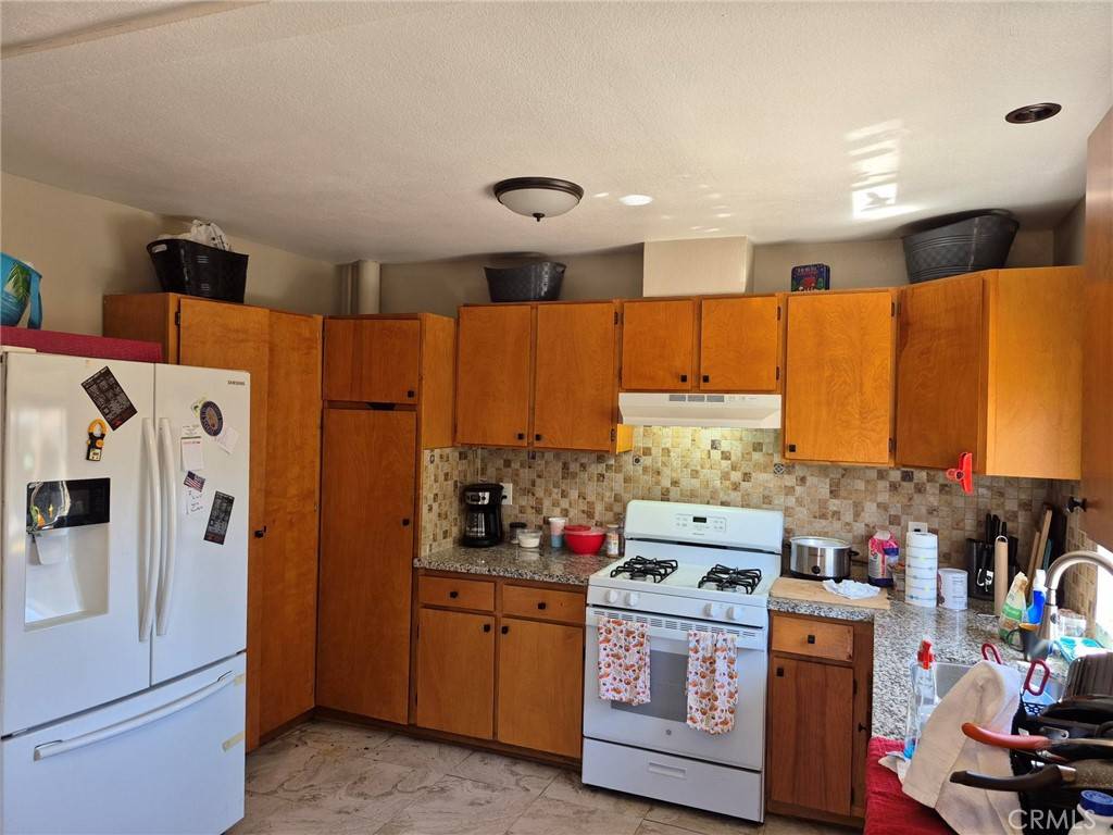 Beaumont, CA 92223,974 Edgar AVE