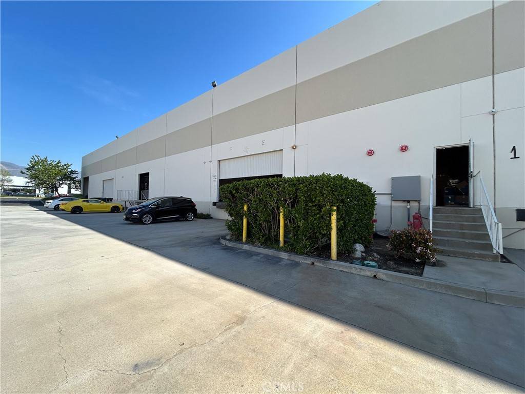 Irwindale, CA 91702,16018 Adelante ST #C
