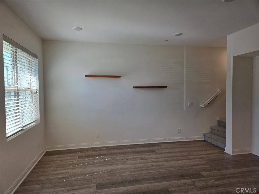 Whittier, CA 90602,12266 Starling LN