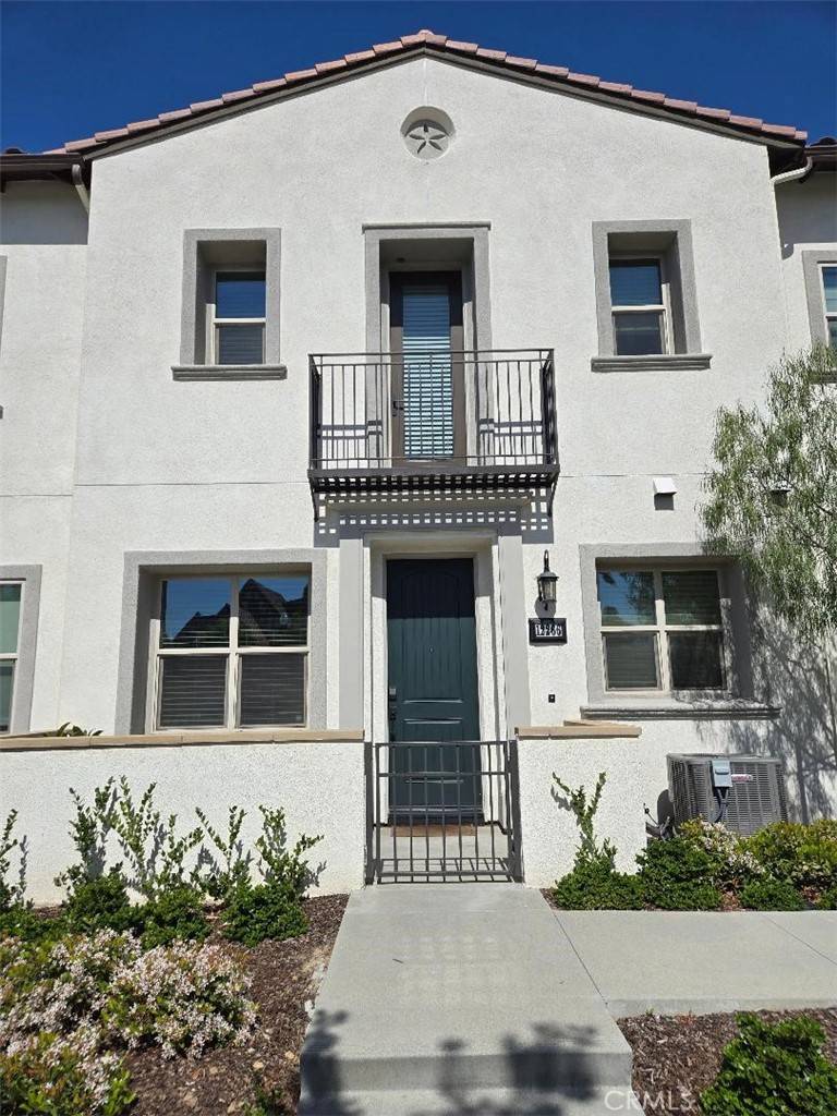 Whittier, CA 90602,12266 Starling LN