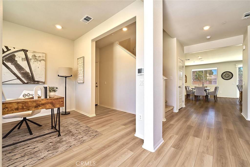 Menifee, CA 92584,32846 Forgecroft ST