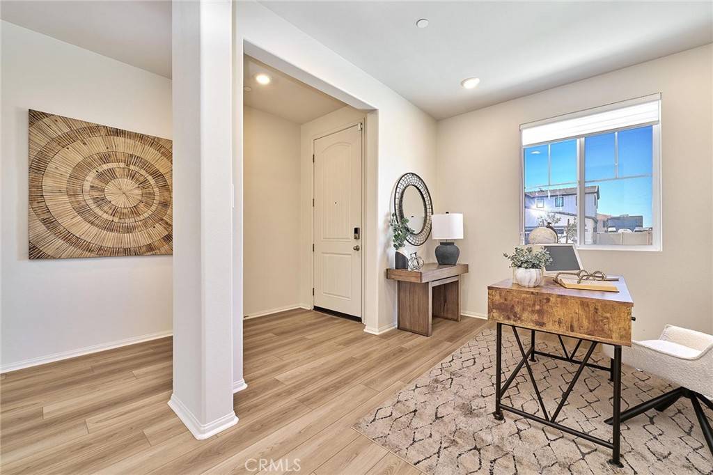 Menifee, CA 92584,32846 Forgecroft ST