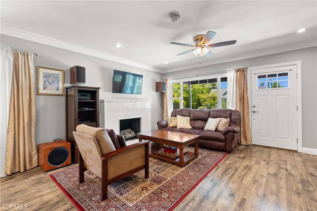 Monrovia, CA 91016,234 N Alta Vista AVE