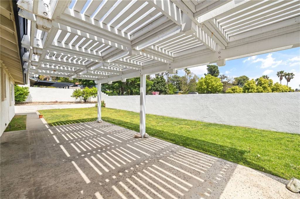 Alta Loma, CA 91737,6415 Revere AVE