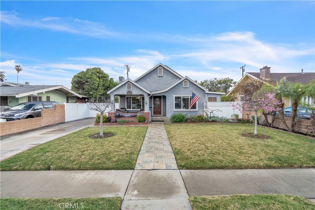 Monrovia, CA 91016,630 King street