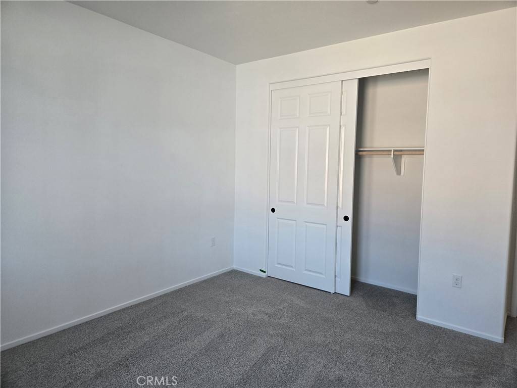 Hesperia, CA 92344,14225 Plymouth ST