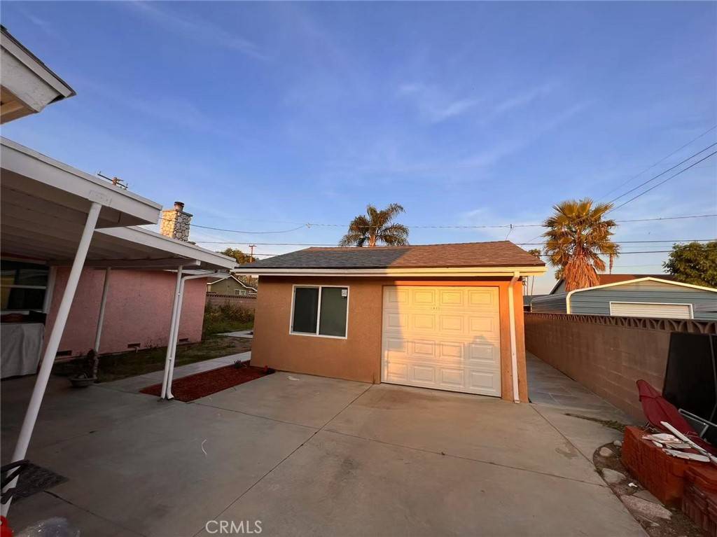Rancho Cucamonga, CA 91730,7895 Lion ST