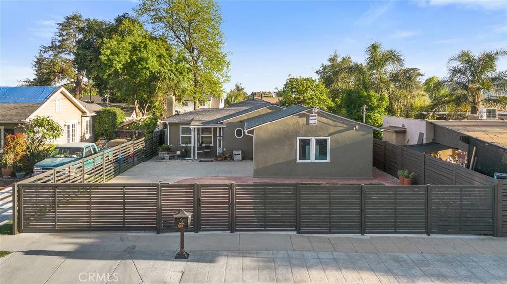 Altadena, CA 91001,608 Stonehurst DR