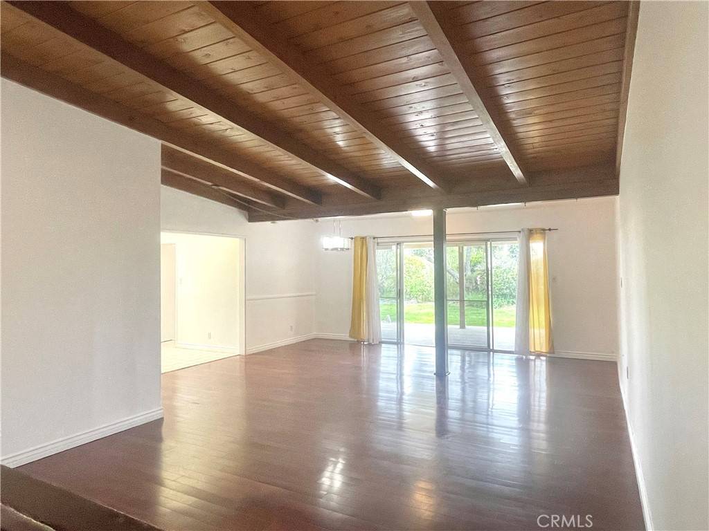 Monterey Park, CA 91755,1701 Whitehurst DR
